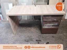 escr madecor lineales